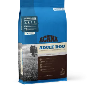 ACANA Adult Dog