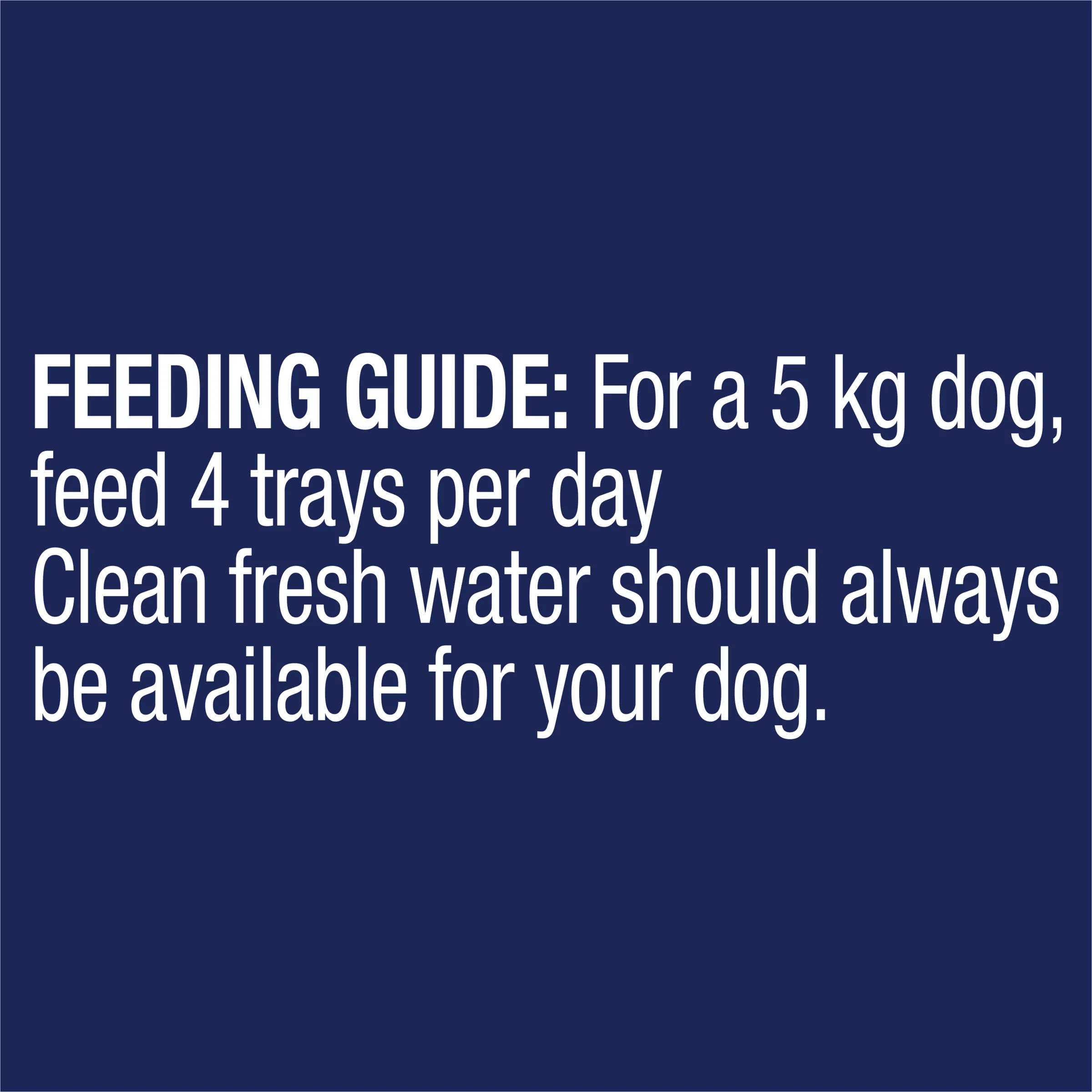 Advance Casserole with Chicken All Breed Adult Wet Dog Food Tray 100g x 12