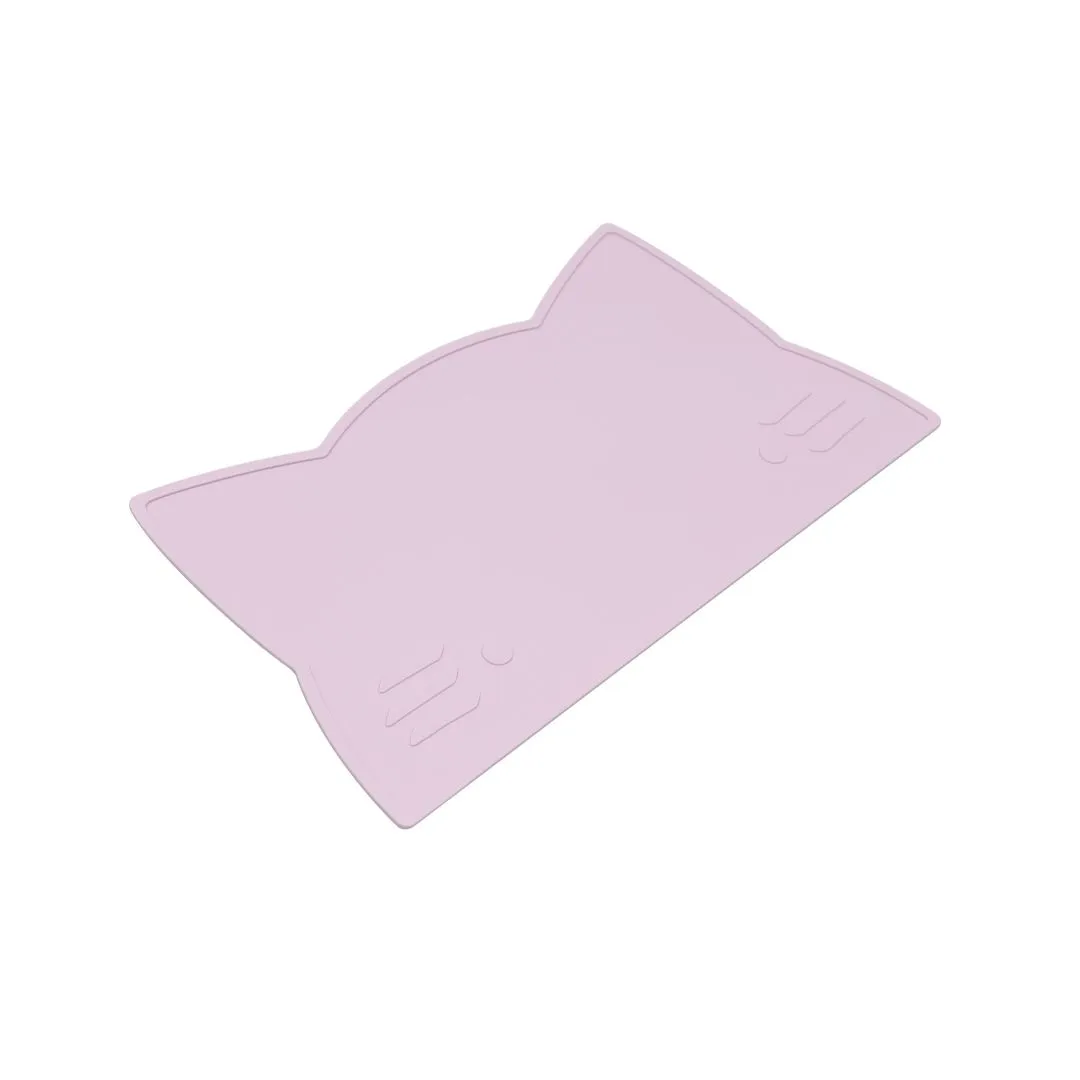 Cat Placie® - Powder Pink