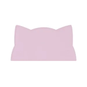 Cat Placie® - Powder Pink