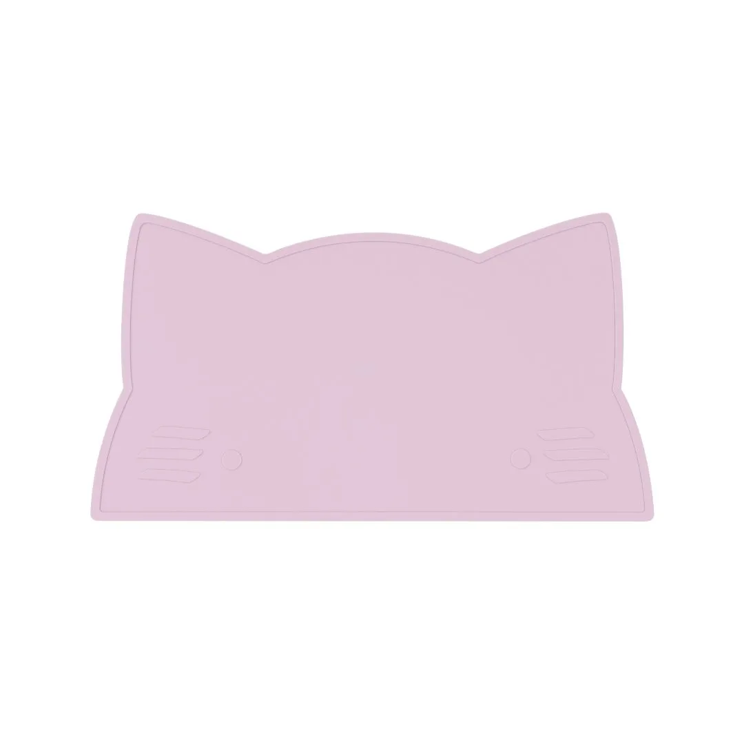 Cat Placie® - Powder Pink