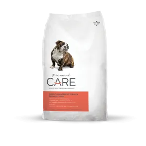 DIAMOND CARE Weight Management Formula for Adult Dogs (8lbs/25lbs)