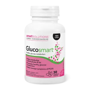 Glucosmart