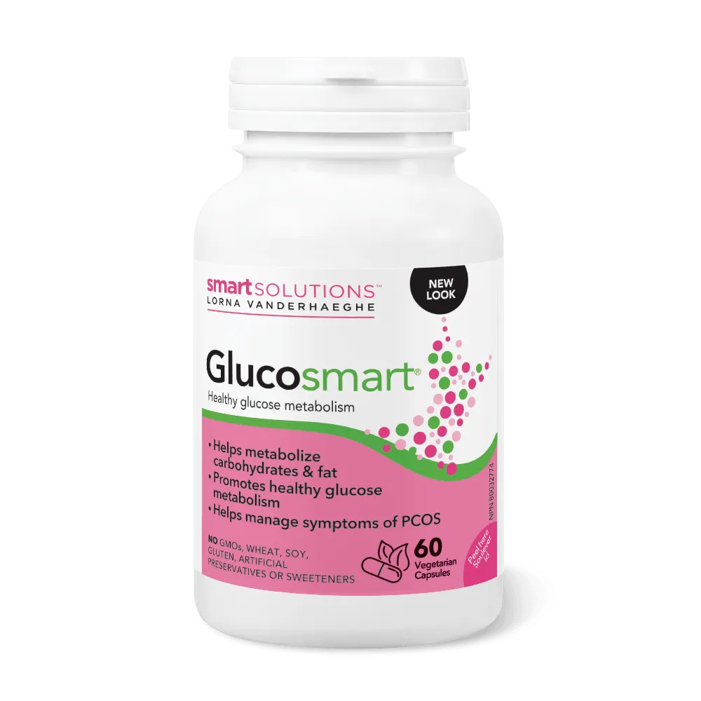 Glucosmart