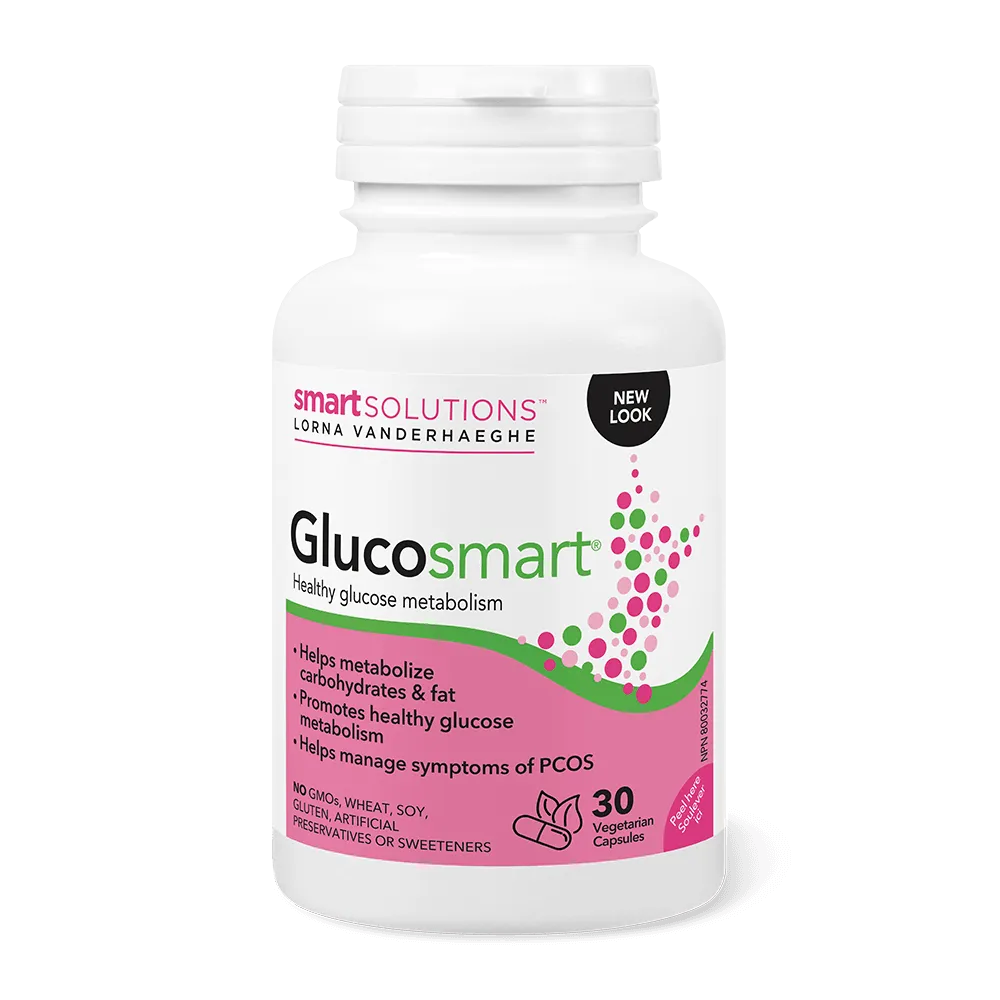 Glucosmart