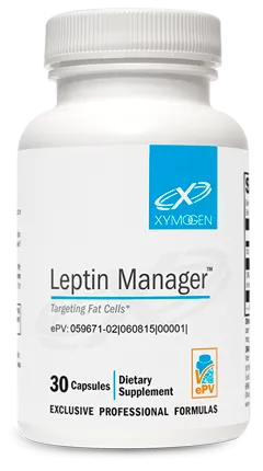 Leptin Manager™