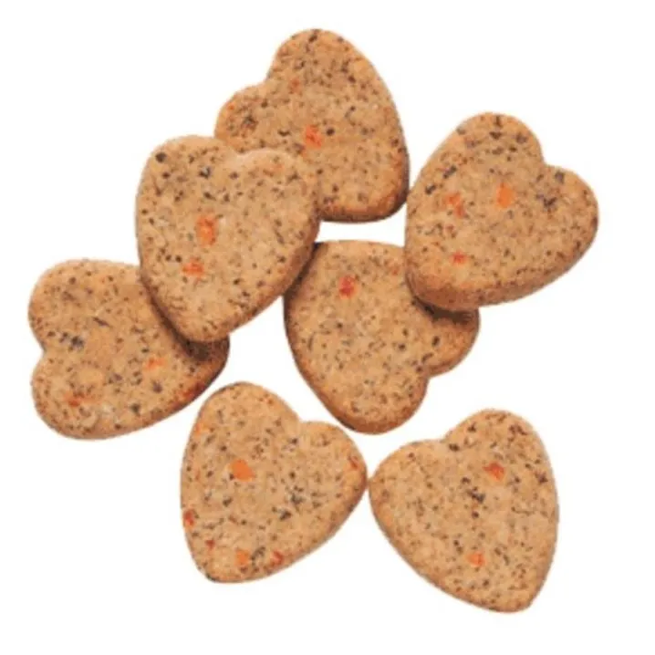 Love'em Joint Care Complex Cookies Dog Treats 430g