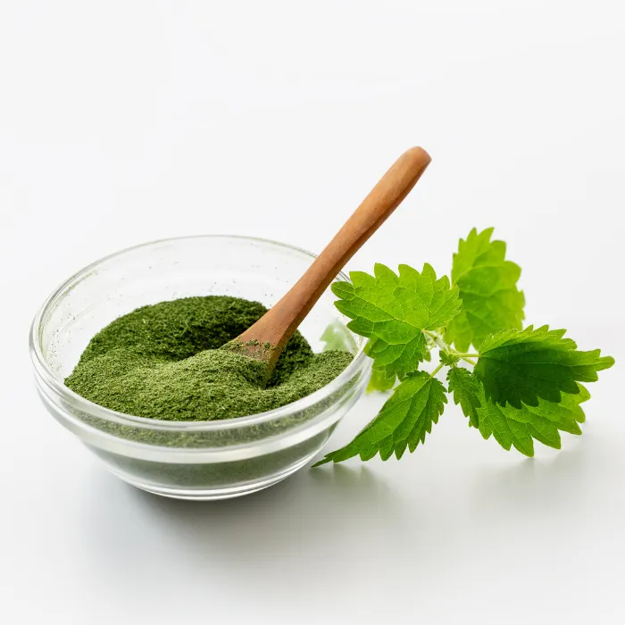 Parsley Powder Organic