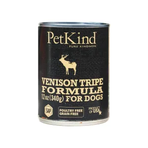 PetKind That’s It Canned Dog Food