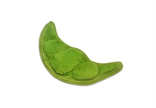 P.LA.Y. Garden Fresh Collection Pea Pod