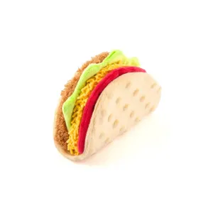 Play International Classic Taco