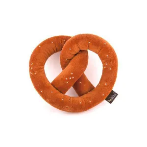 PLAY Pretzel