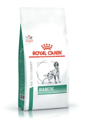 Royal Canin Diabetic