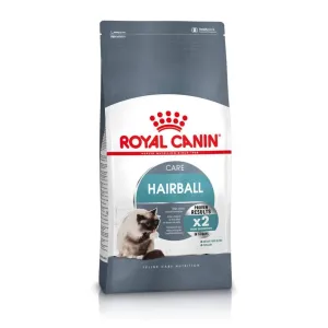 Royal Canin Hairball Care Cat Food 4KG