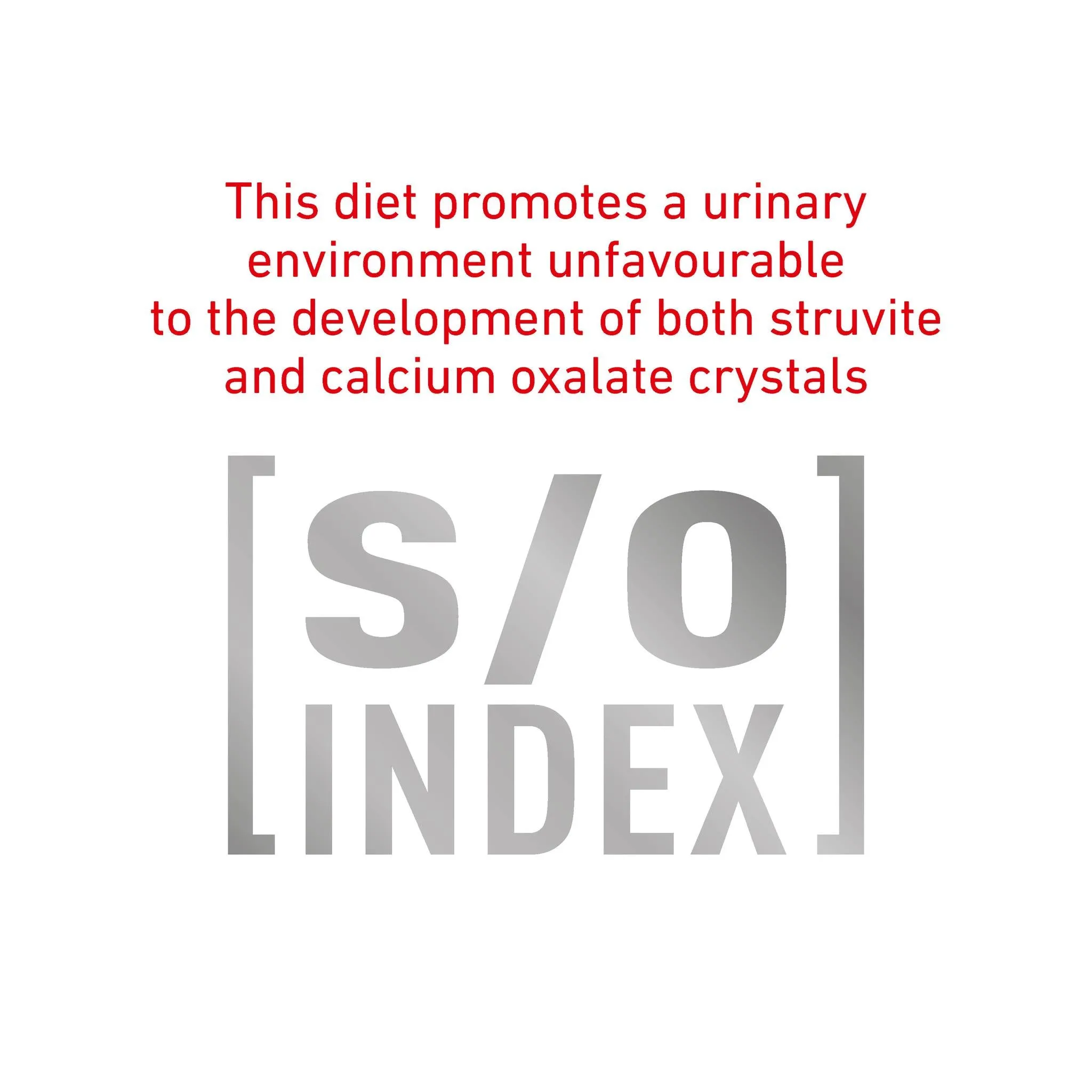 Royal Canin Veterinary Diet Satiety Adult Dry Cat Food