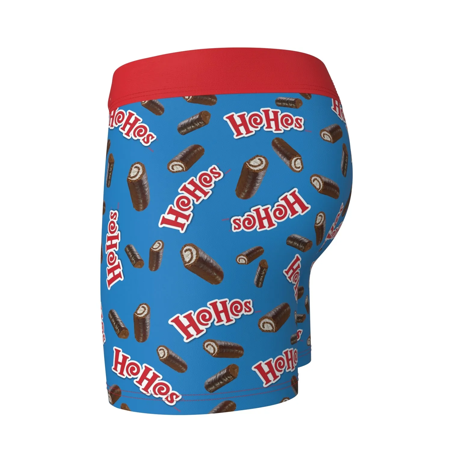 SWAG - Hostess Ho Hos Boxers