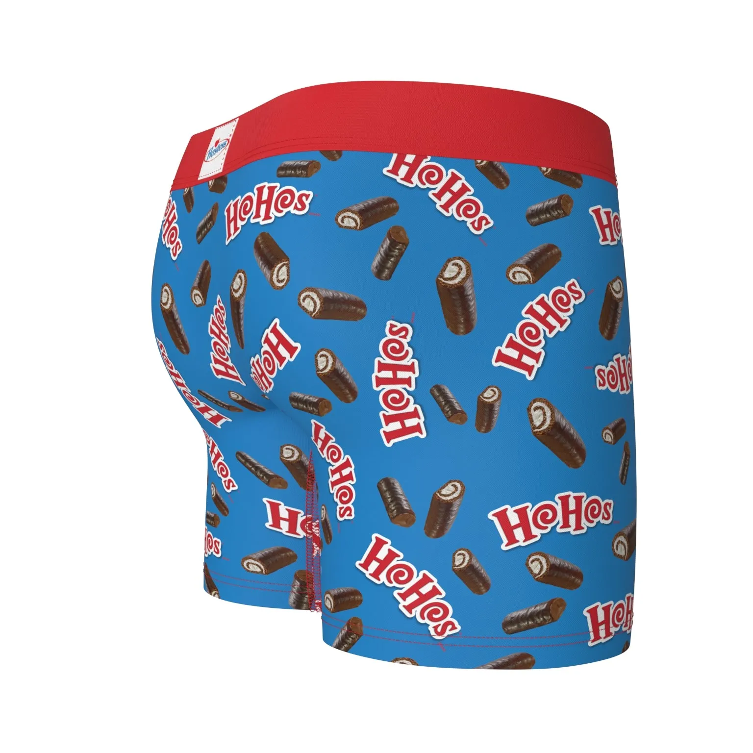 SWAG - Hostess Ho Hos Boxers