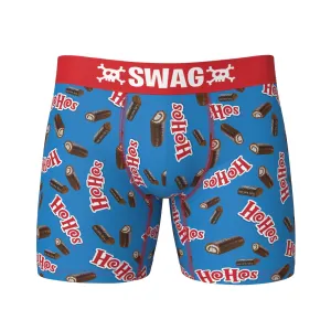 SWAG - Hostess Ho Hos Boxers