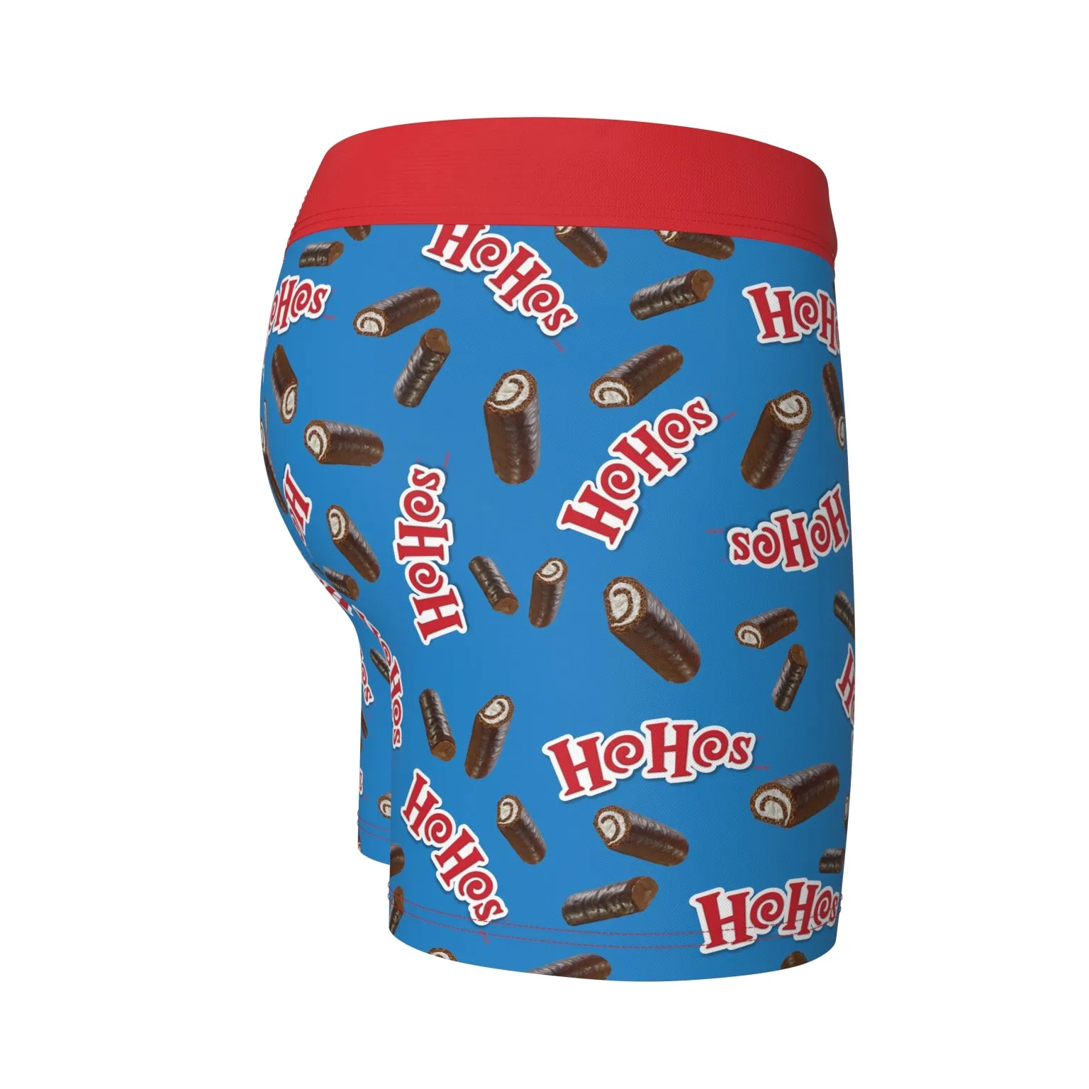 SWAG - Hostess Ho Hos Boxers