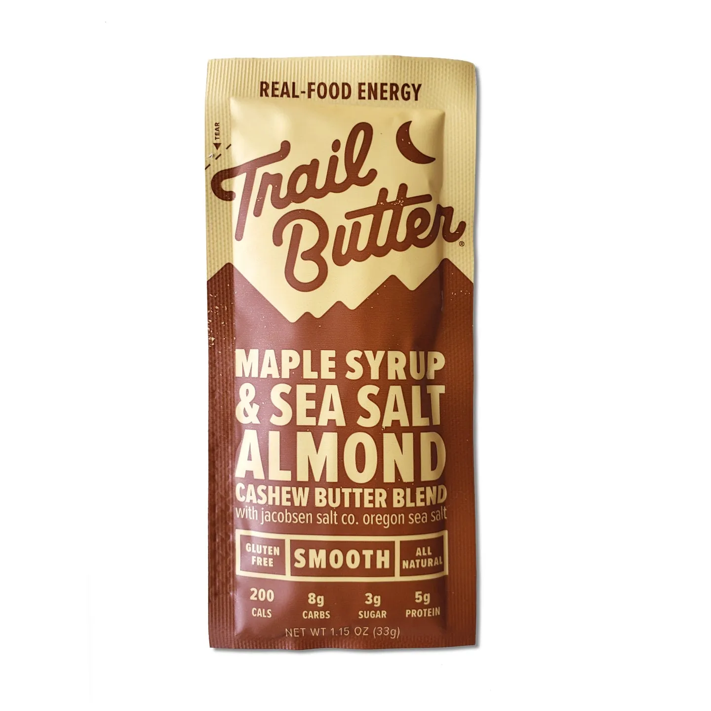 Trail Butter 1.15 oz